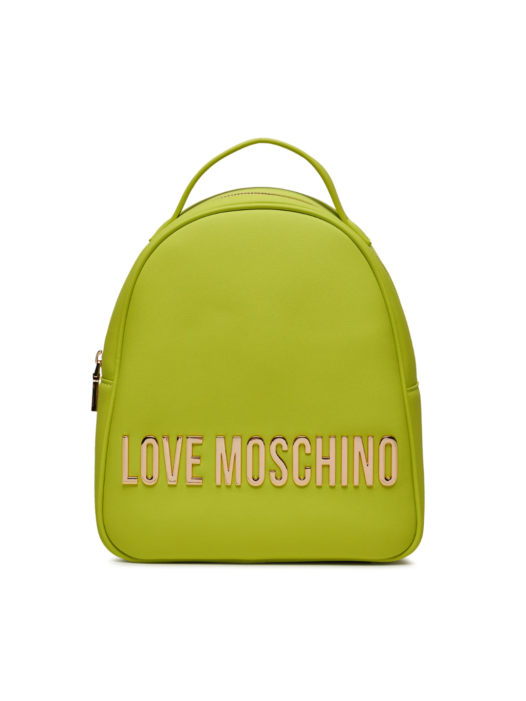Love Moschino Zaino A Spalla