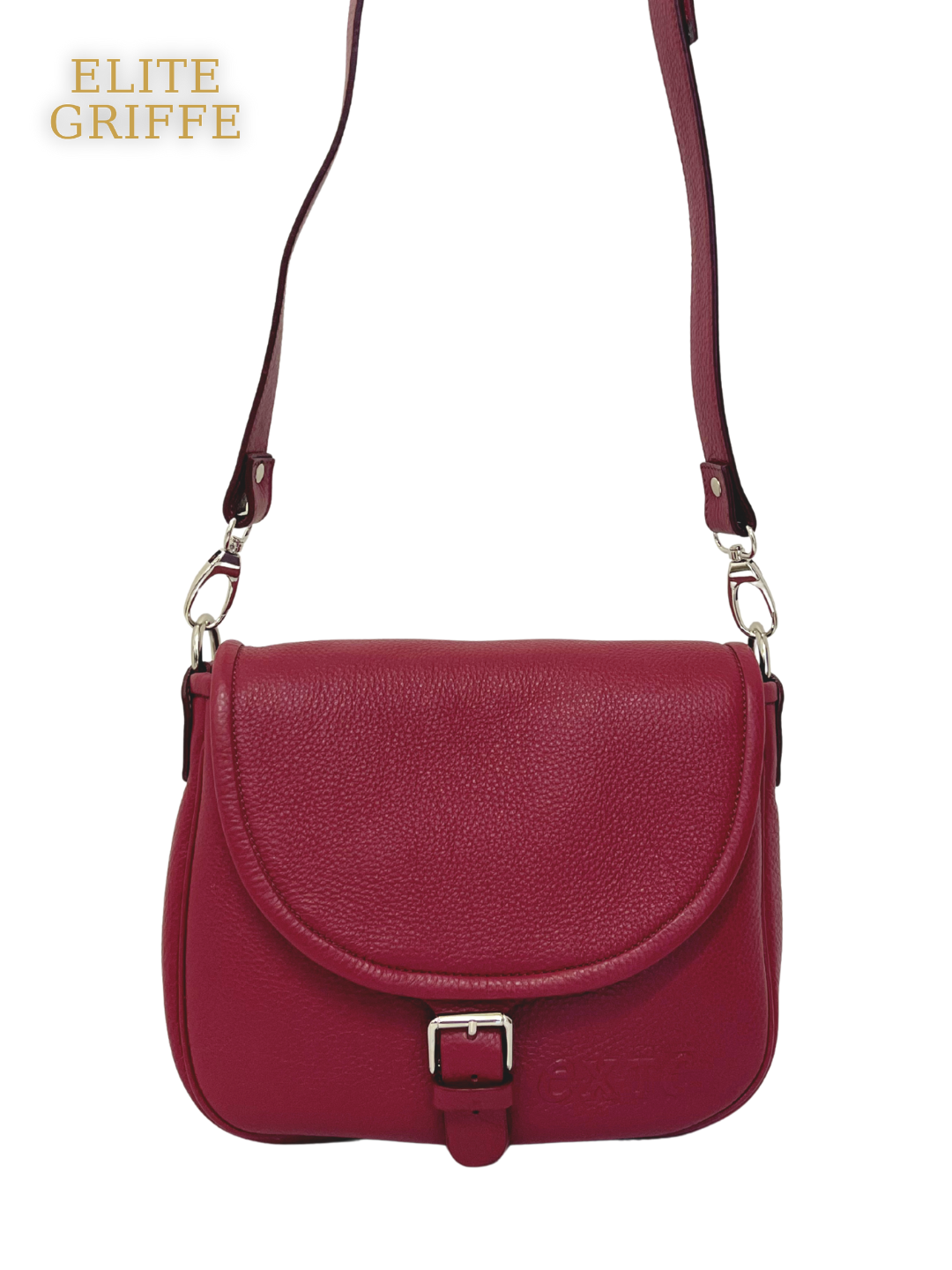 Borsa Extè con Tracolla