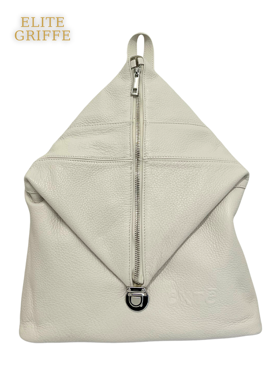 Zaino a Spalla Extè Latte