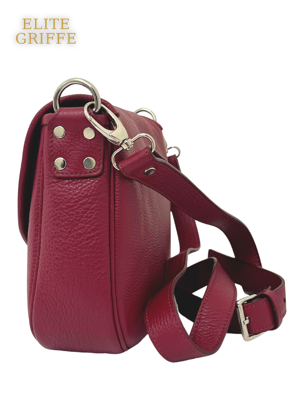 Borsa Extè con Tracolla