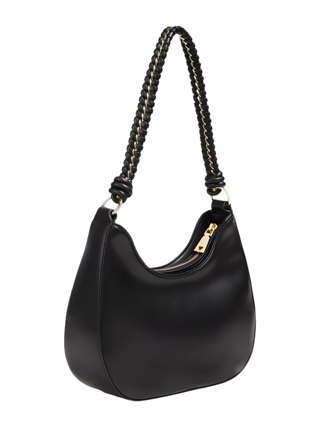 Borsa a mano Love Moschino