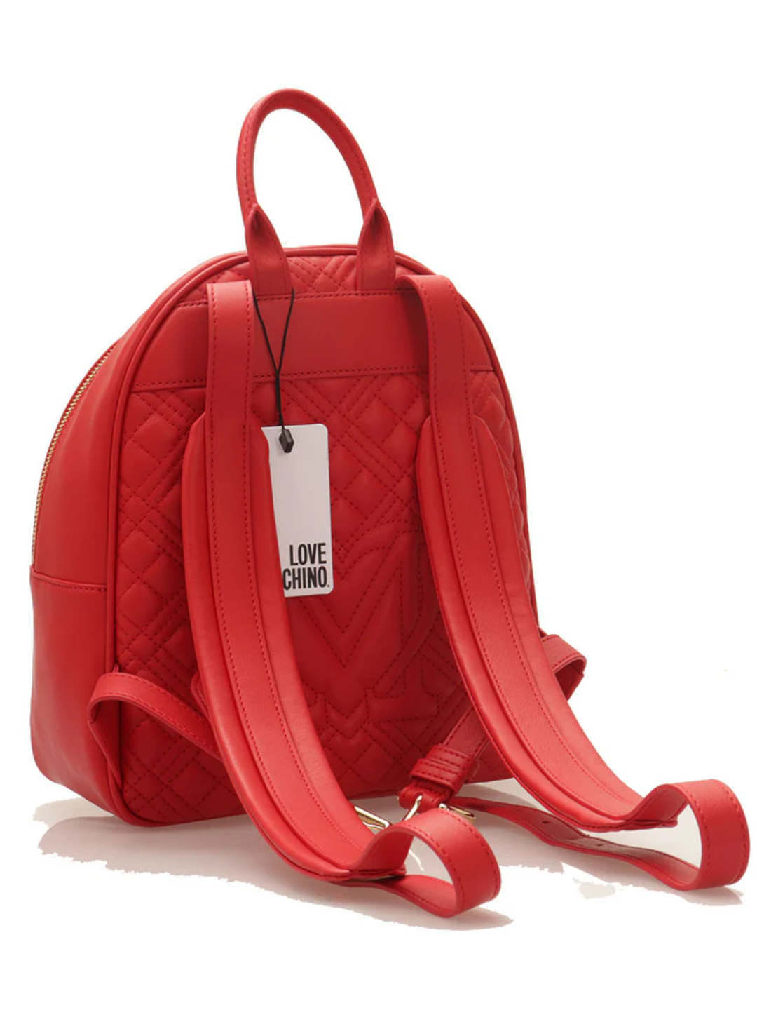 LOVE MOSCHINO Zaino a Spalla