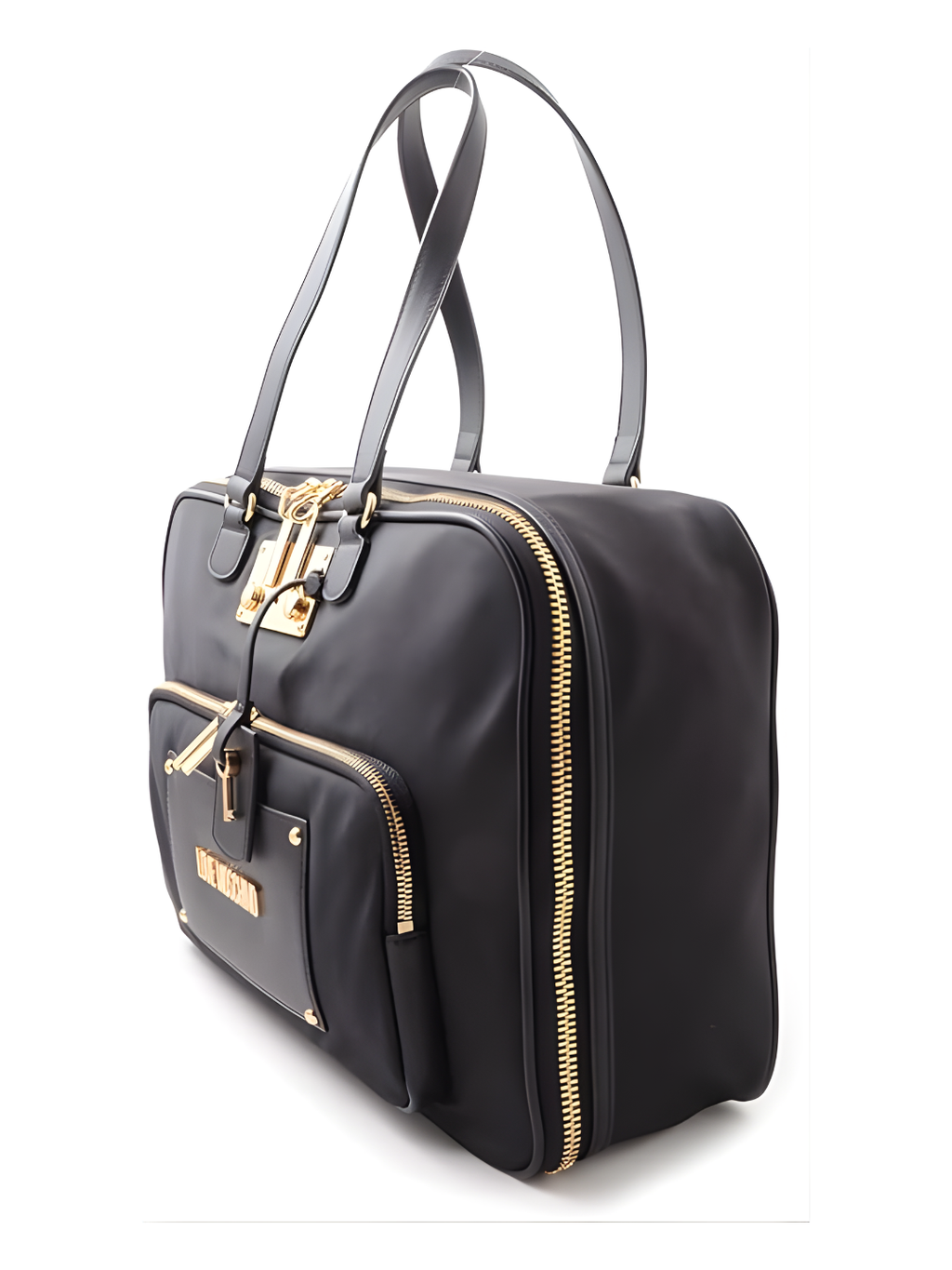 Love Moschino Borsa a Spalla