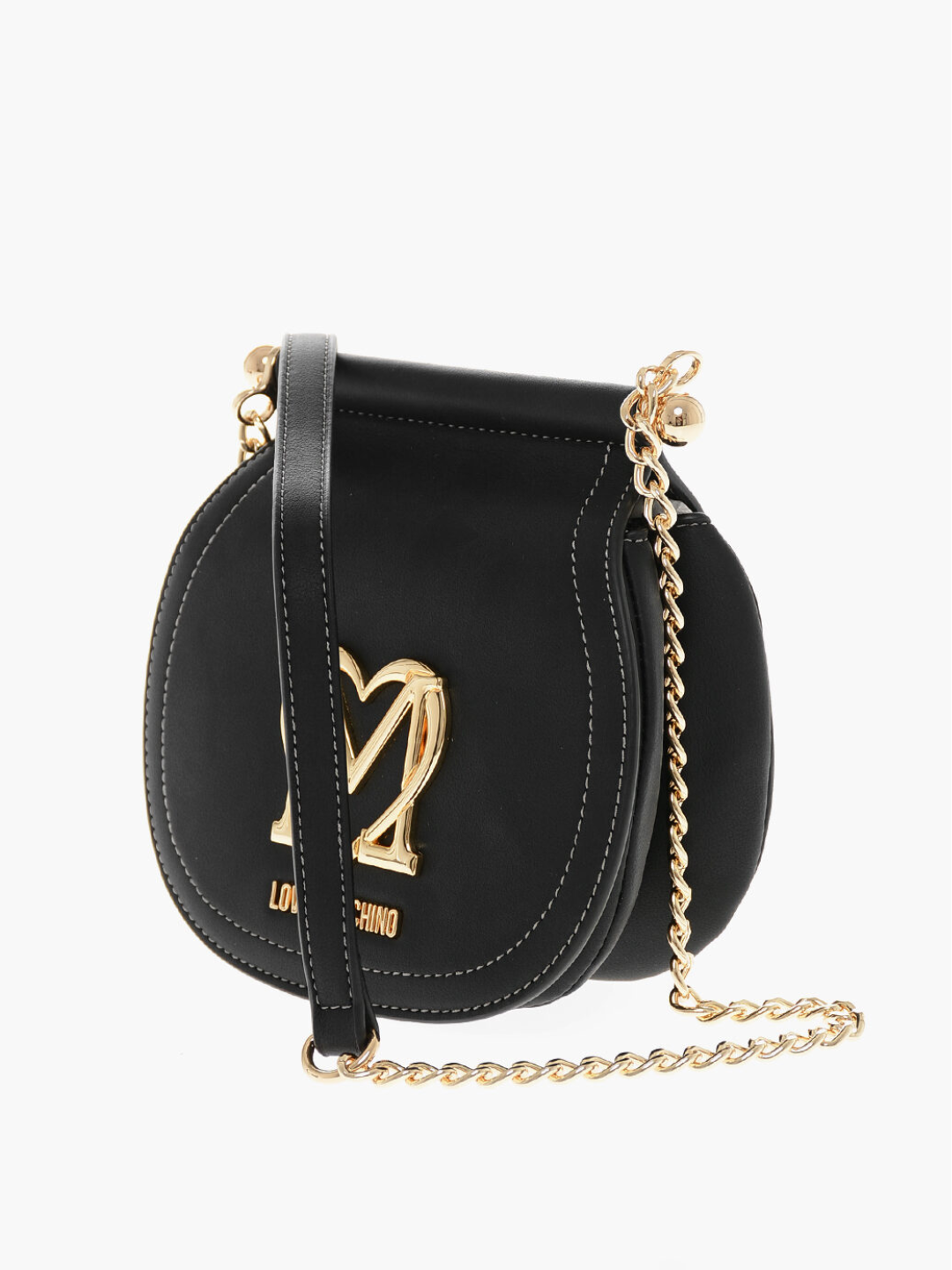 Love Moschino Borsa a Tracolla