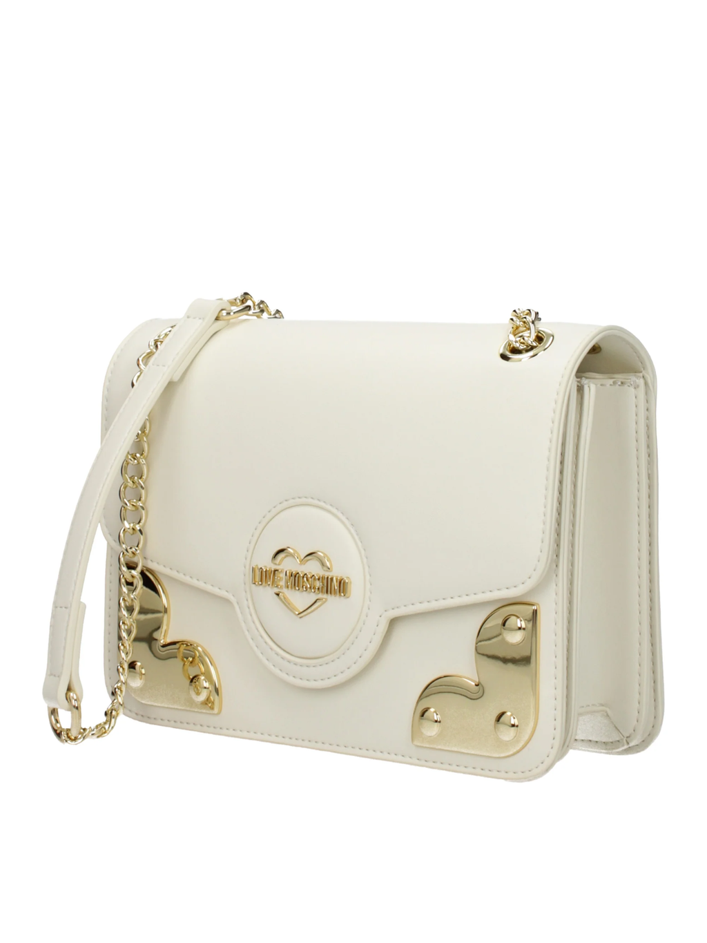 Love Moschino Borse a Spalla Donna