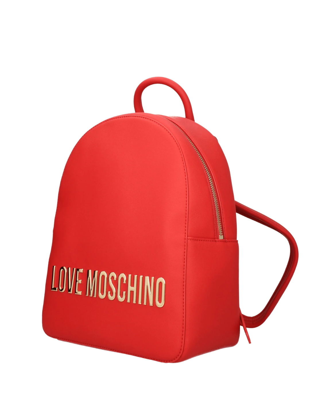 Love Moschino Zaino a Spalla