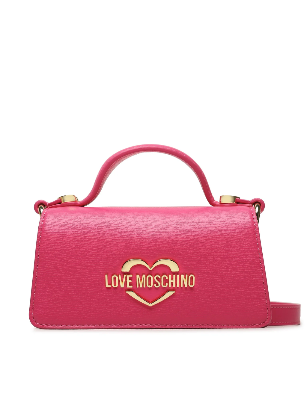 LOVE MOSCHINO Borsetta a Spalla