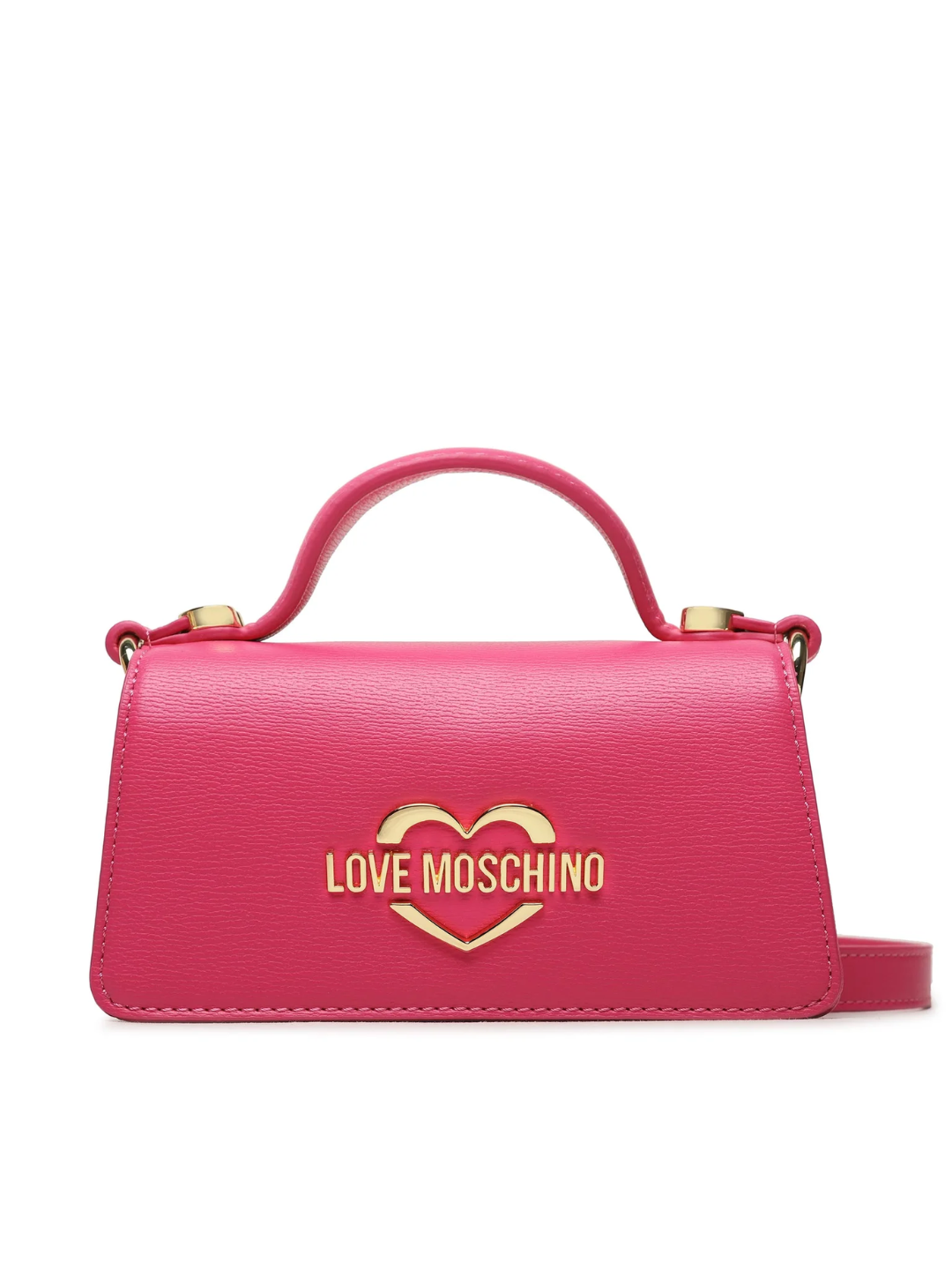 LOVE MOSCHINO Borsetta a Spalla
