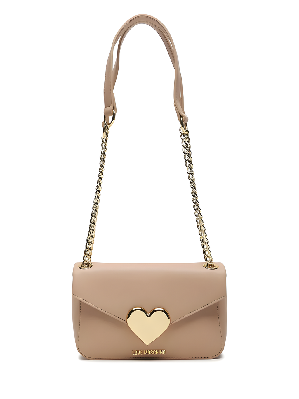 LOVE MOSCHINO Borsa Donna a Spalla e Tracolla