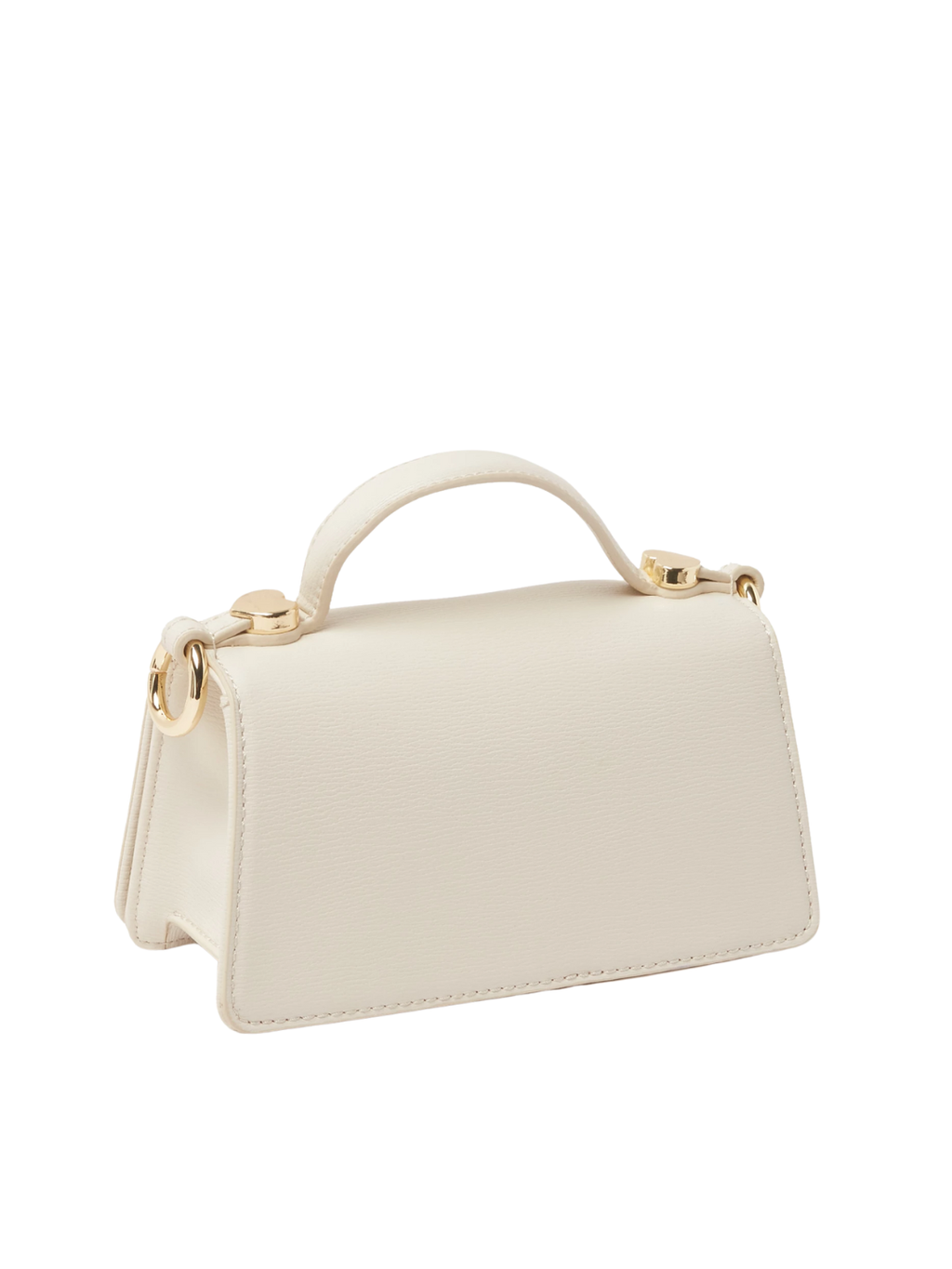 Love Moschino Mini Borsa a Mano