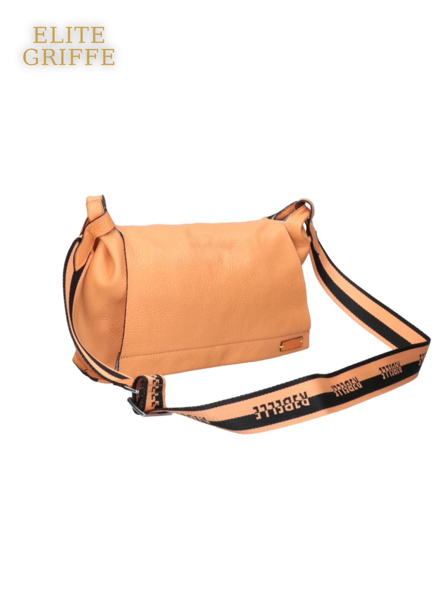 REBELLE - Borsa a tracolla NARA