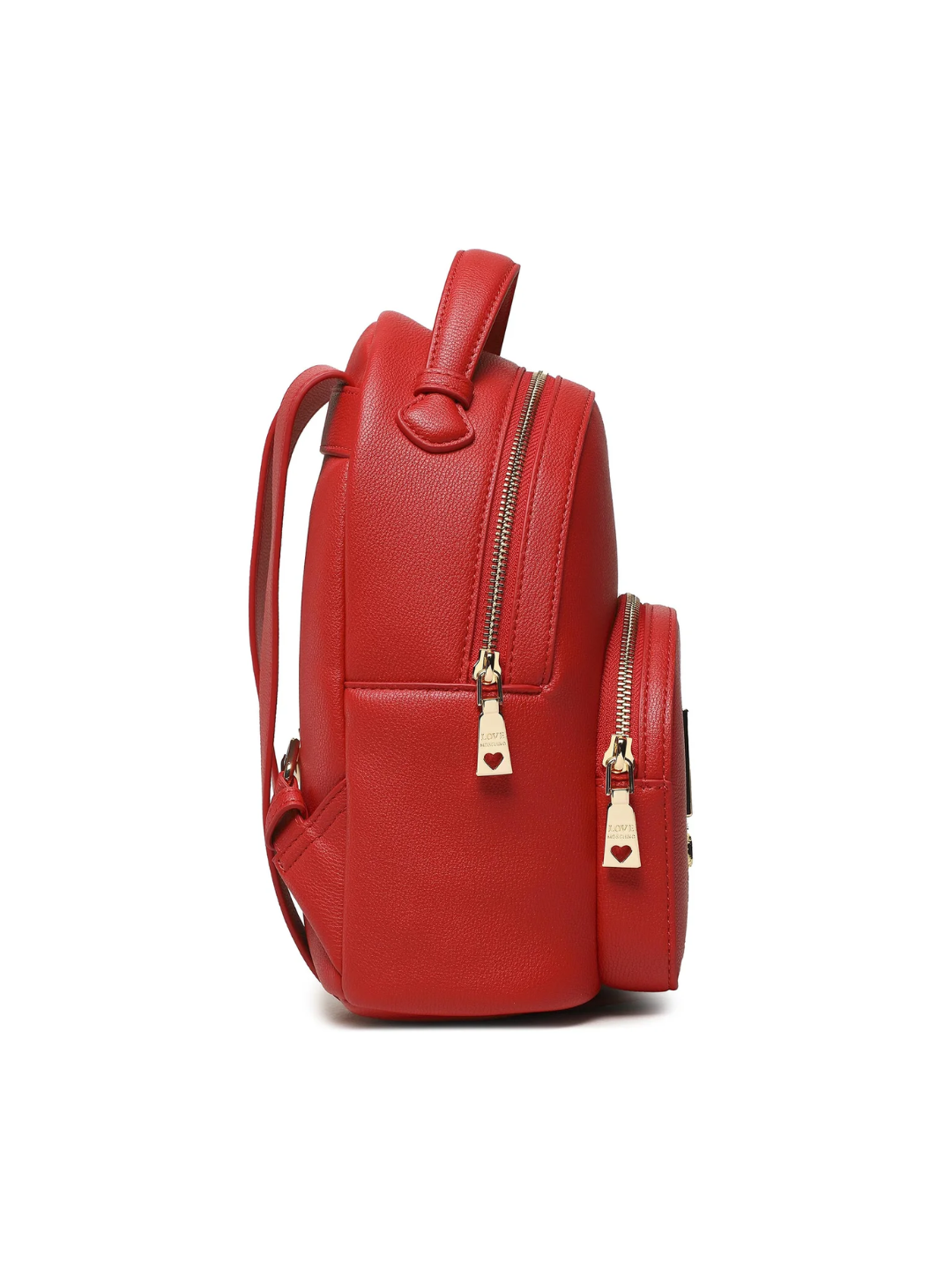 LOVE MOSCHINO Zaino a Spalla