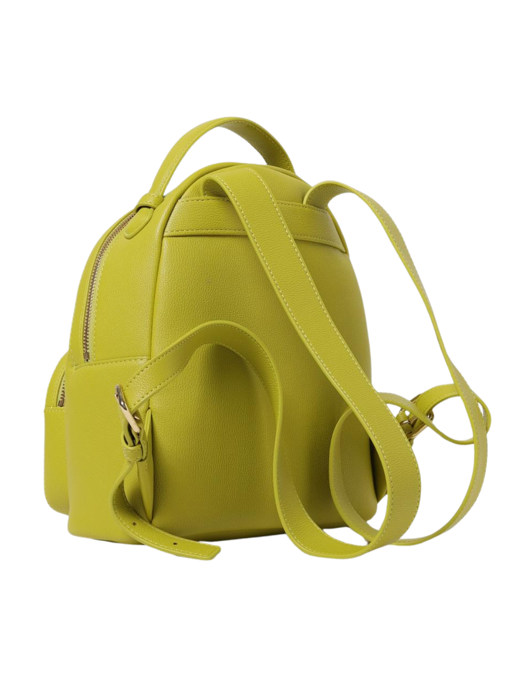 Zaino a Spalla Love Moschino