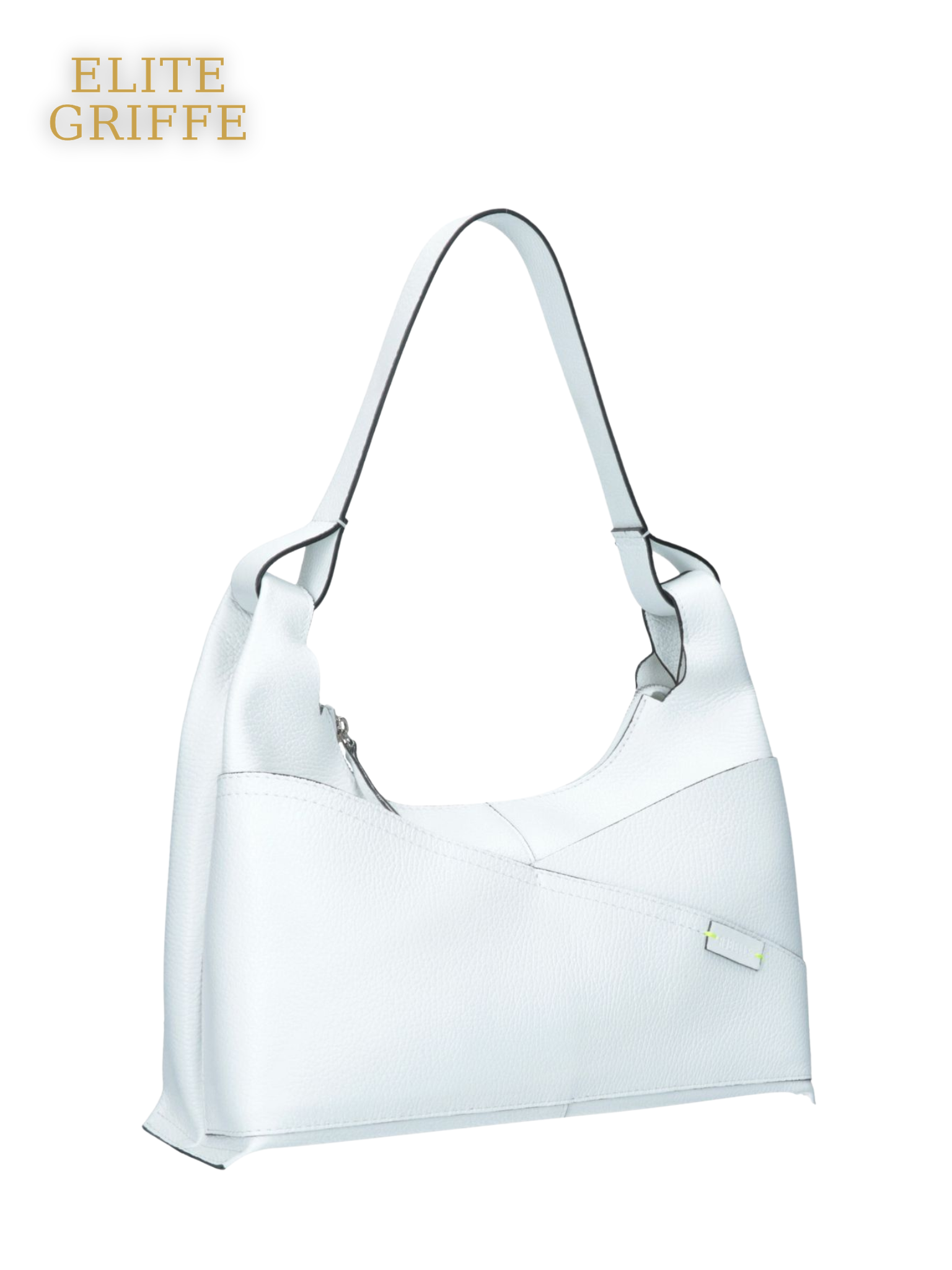 REBELLE - Borsa a mano ORIANA