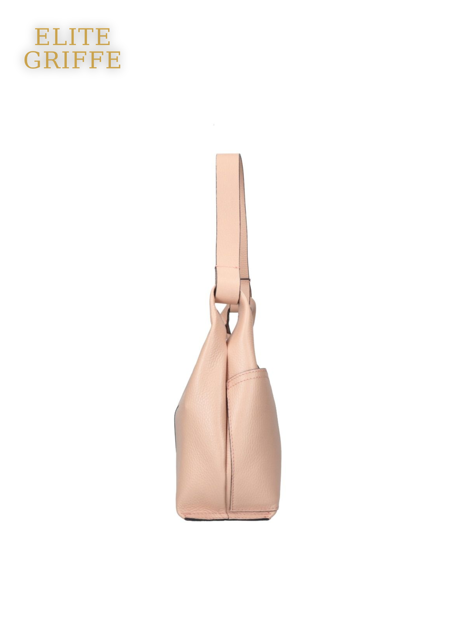 REBELLE - Borsa a spalla