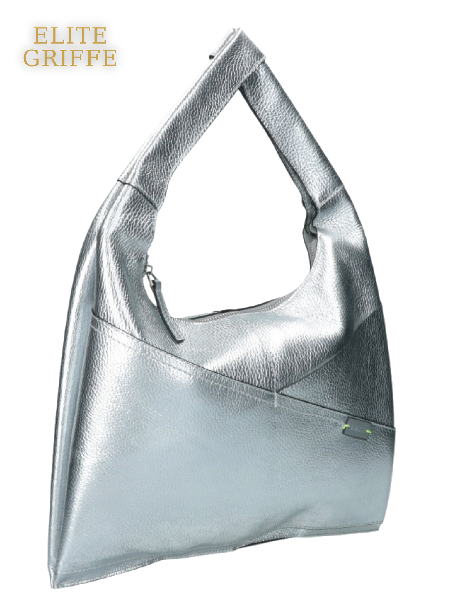 REBELLE - Borsa a spalla MARISOL