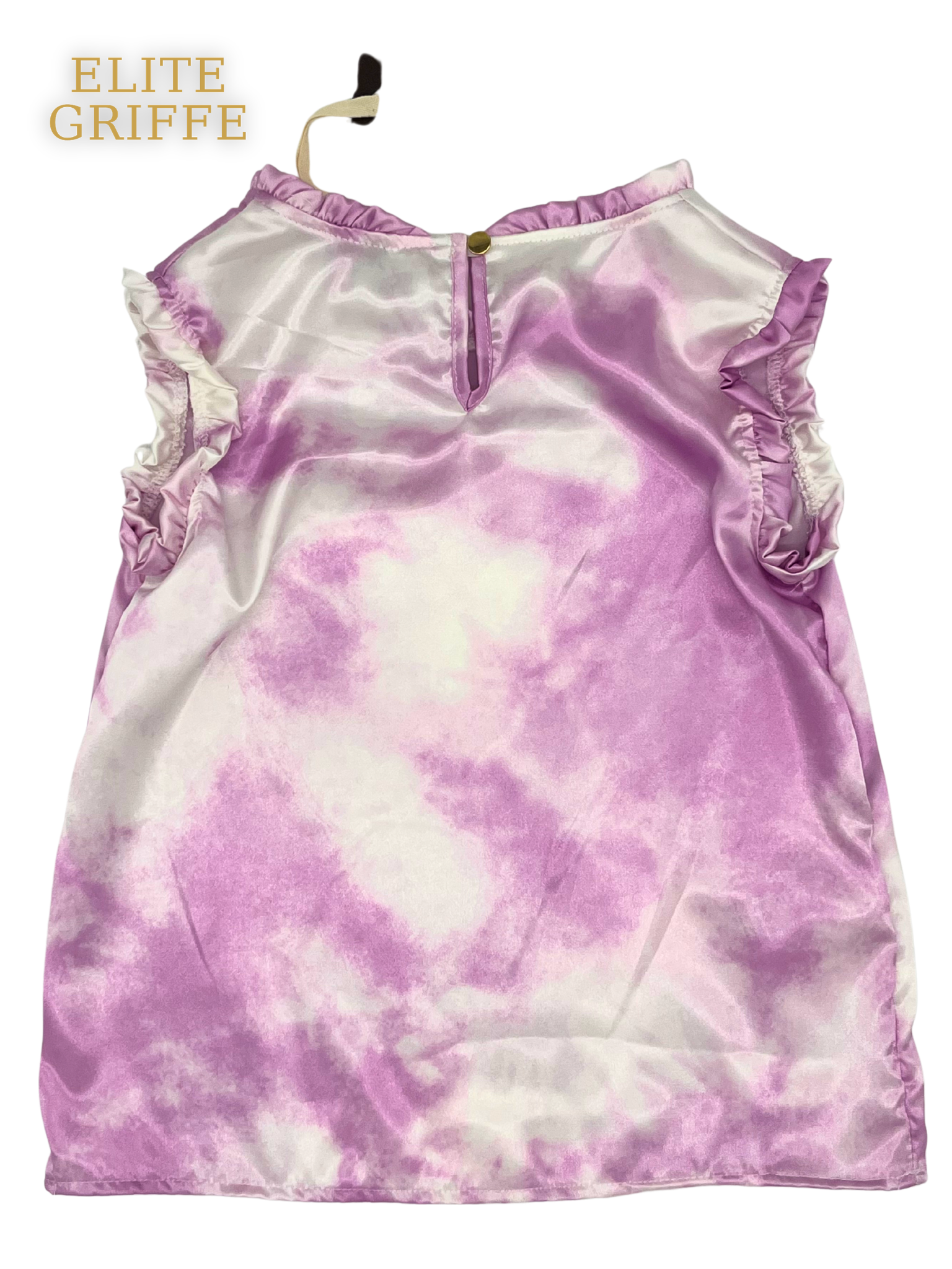 Manila Grace - Camicia Junior