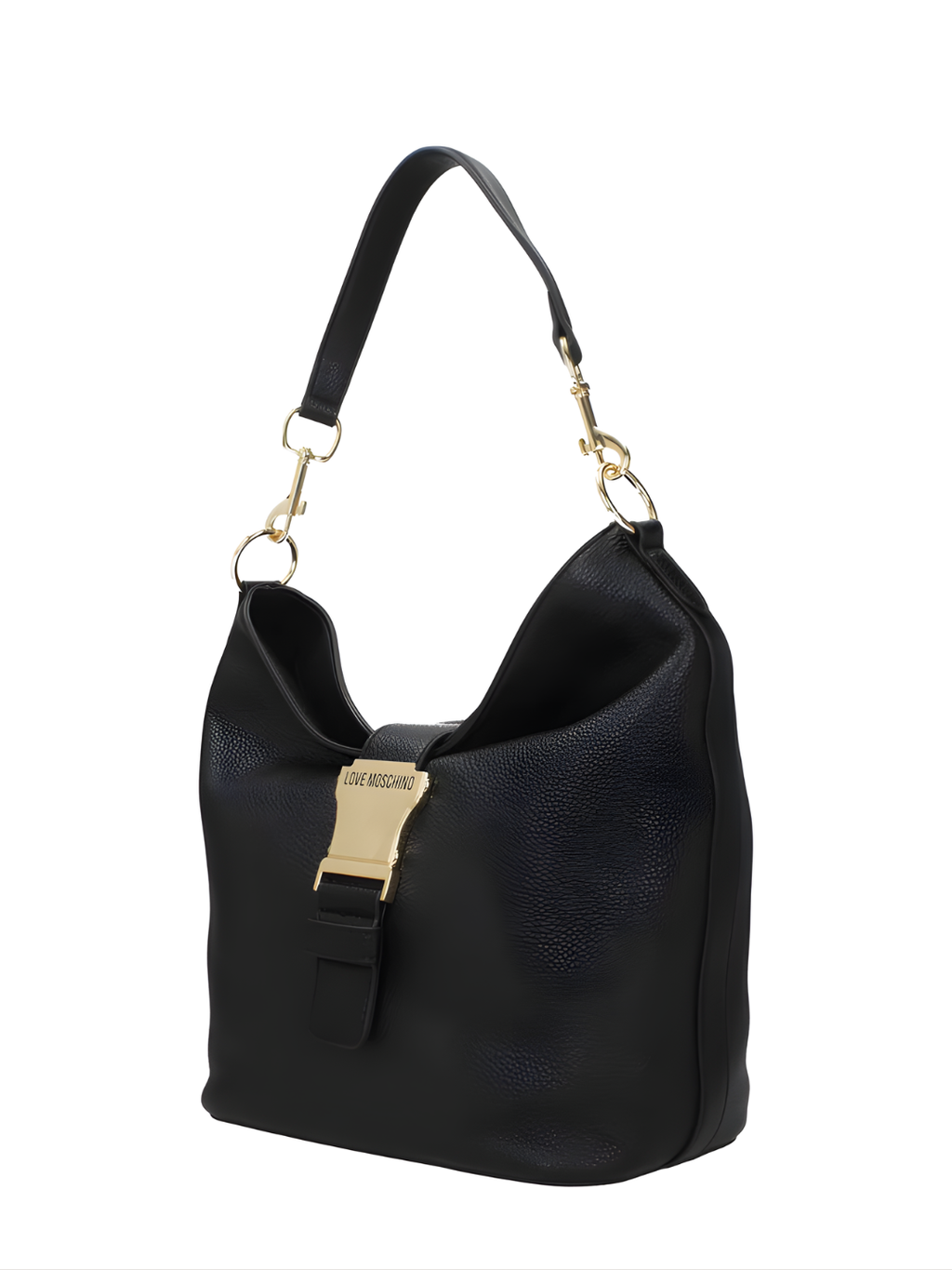 Love Moschino Borsa a Spalla