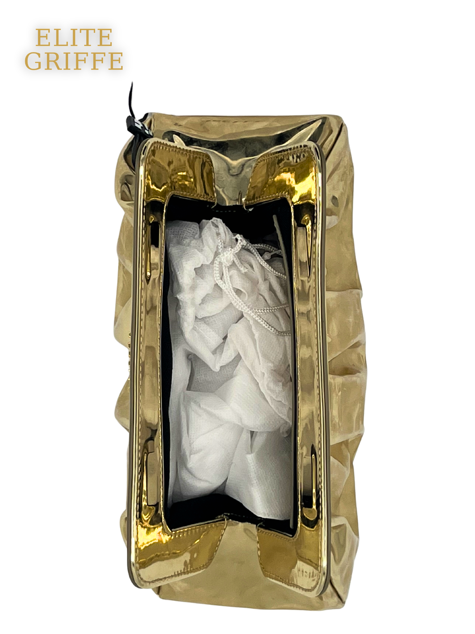 REBELLE - Borsa a mano o tracolla