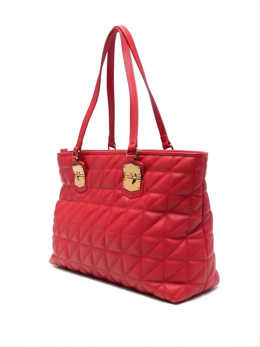 Love Moschino Borsa Shopper