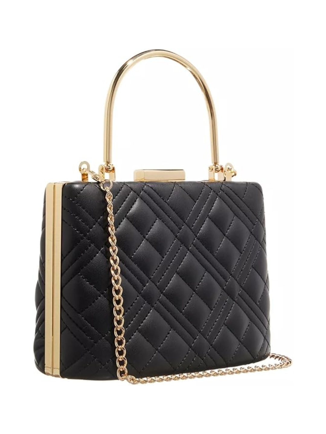 Love Moschino BORSA A MANO