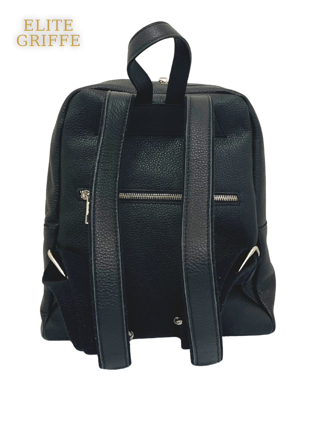 Zaino a spalla Extè Nero