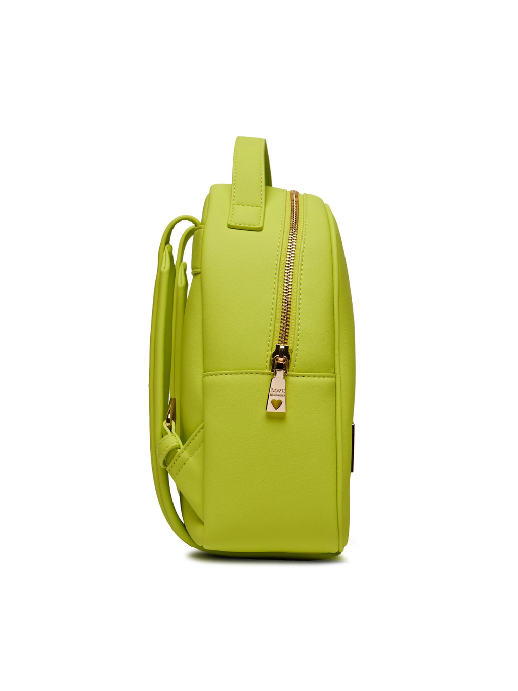 Love Moschino Zaino A Spalla