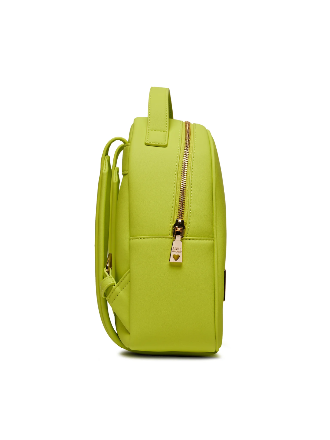 Love Moschino Zaino A Spalla