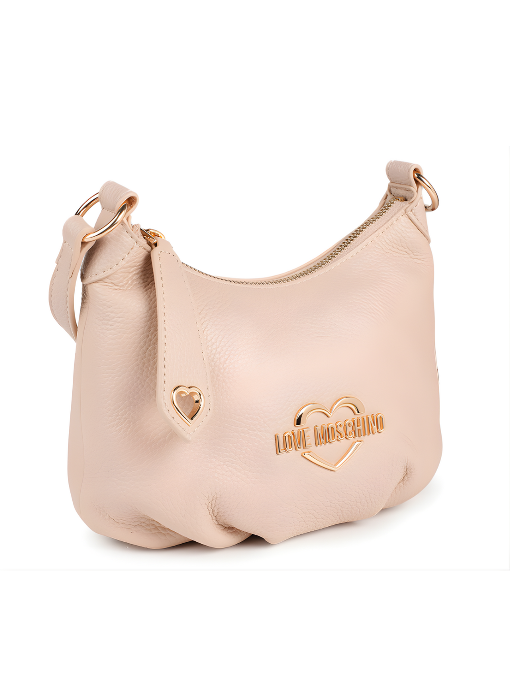 Love Moschino Borsa a tracolla
