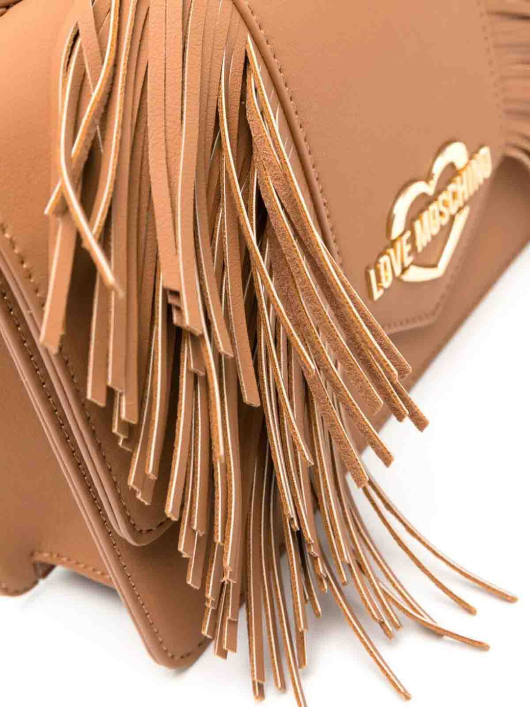 Love Moschino Borsa a Spalla