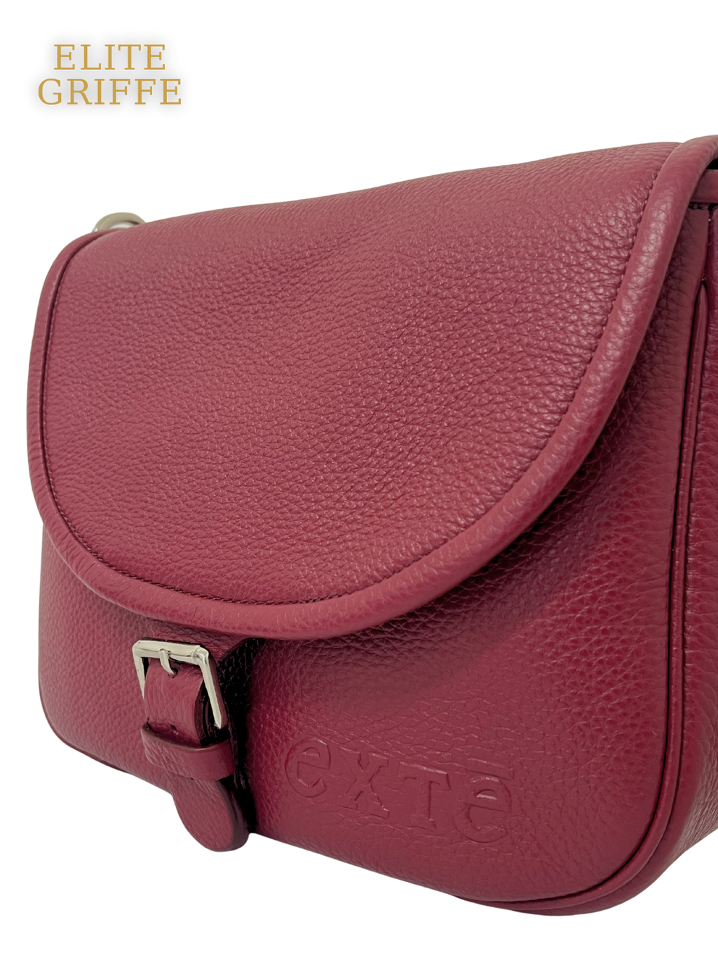 Borsa Extè con Tracolla