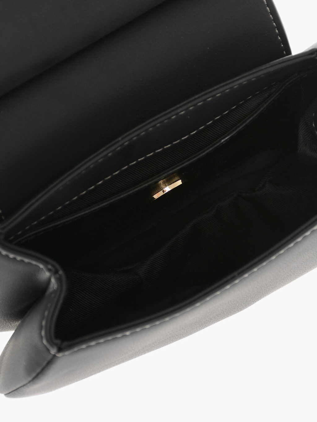 Love Moschino Borsa a Tracolla