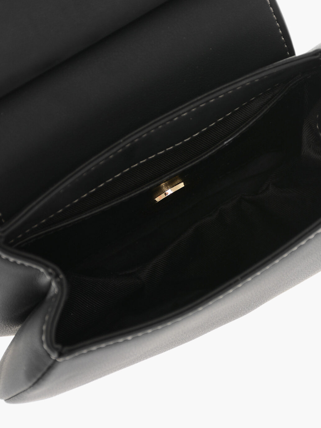 Love Moschino Borsa a Tracolla