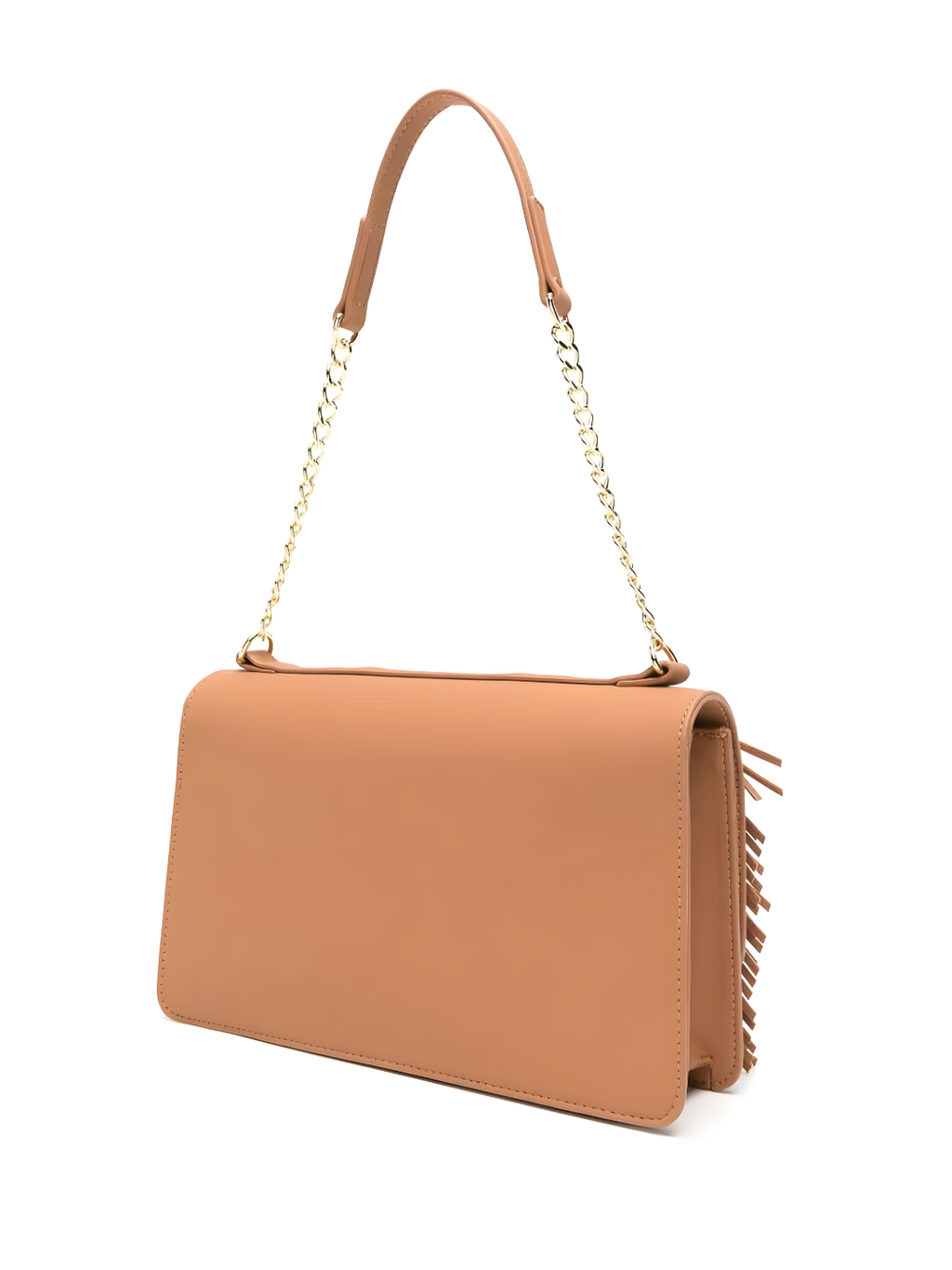 Love Moschino Borsa a Spalla