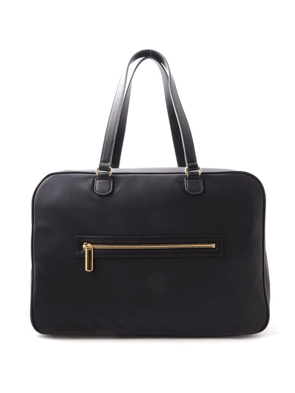 Love Moschino Borsa a Spalla