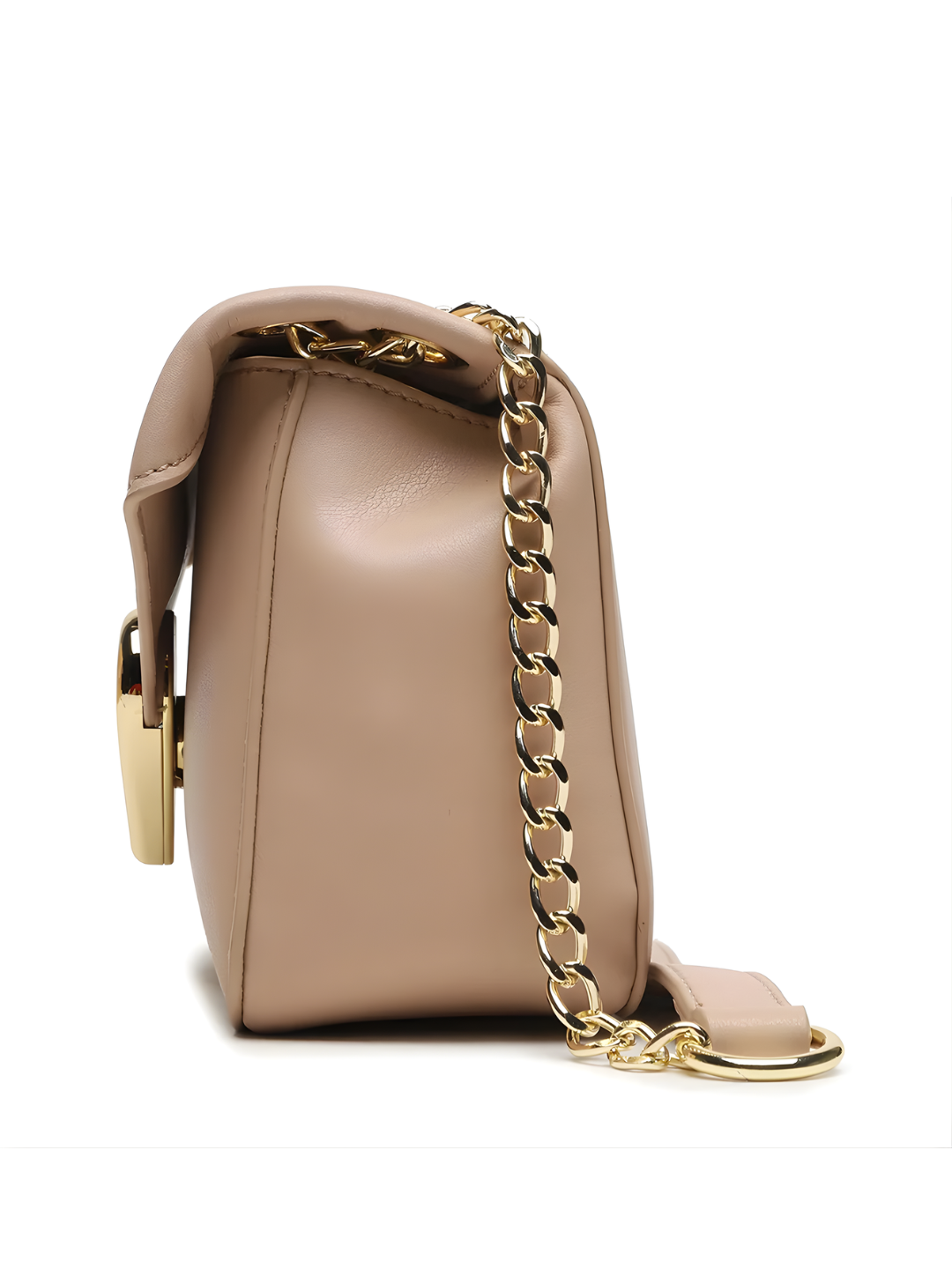 LOVE MOSCHINO Borsa Donna a Spalla e Tracolla