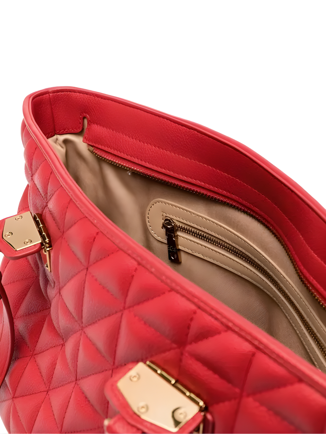 Love Moschino Borsa Shopper