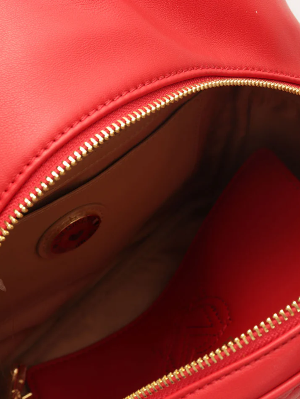 LOVE MOSCHINO Zaino a Spalla