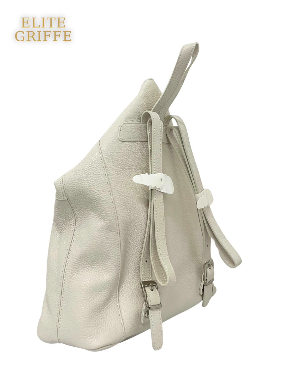 Zaino a Spalla Extè Latte