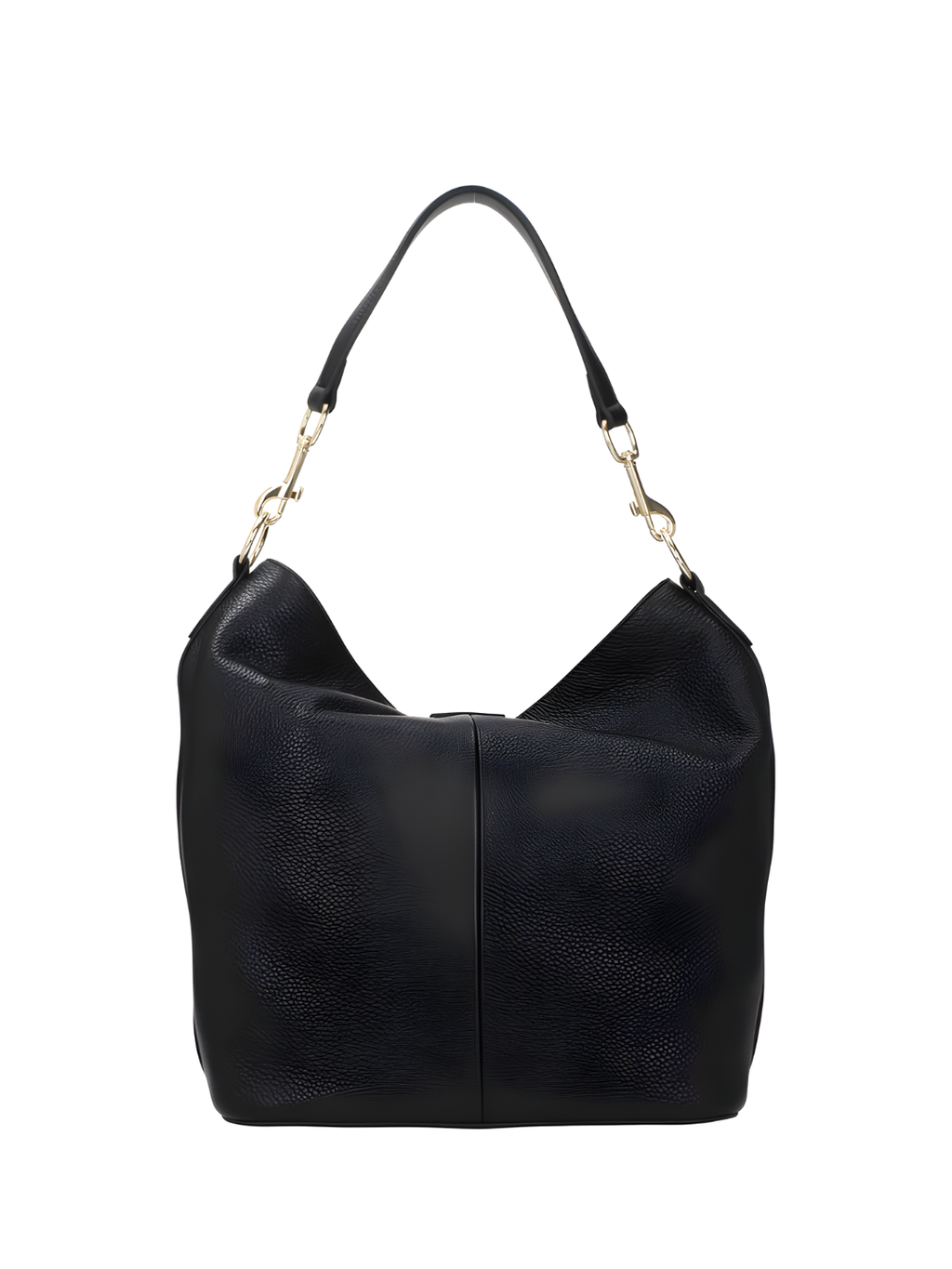 Love Moschino Borsa a Spalla