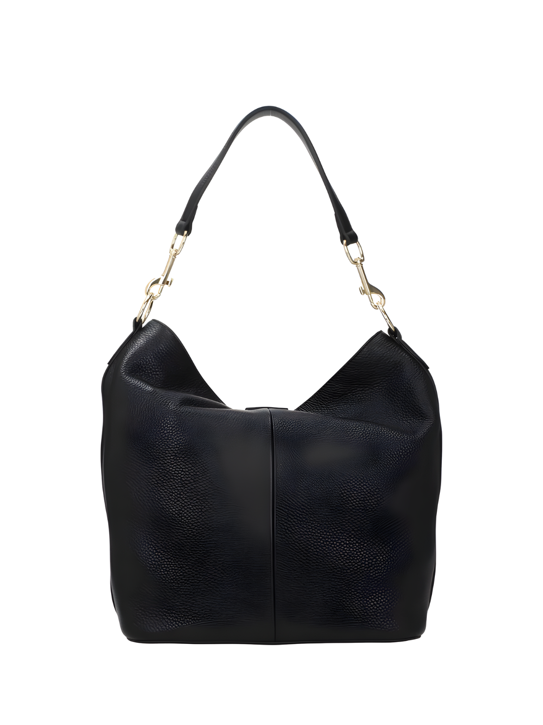 Love Moschino Borsa a Spalla