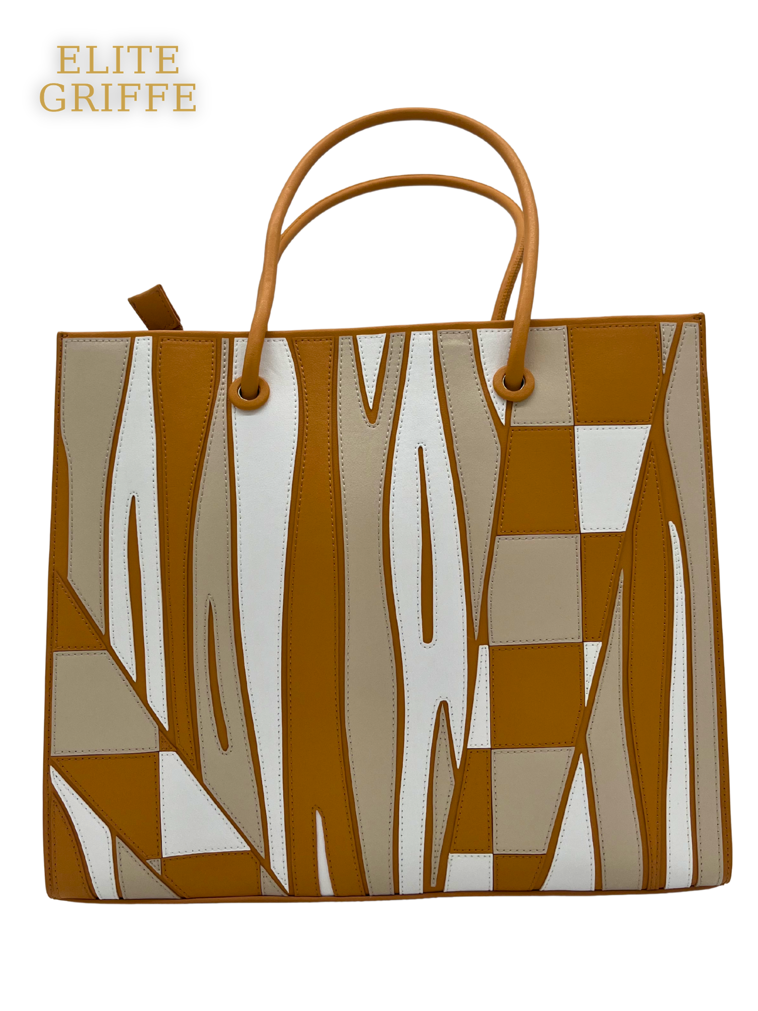 REBELLE - Borsa a spalla