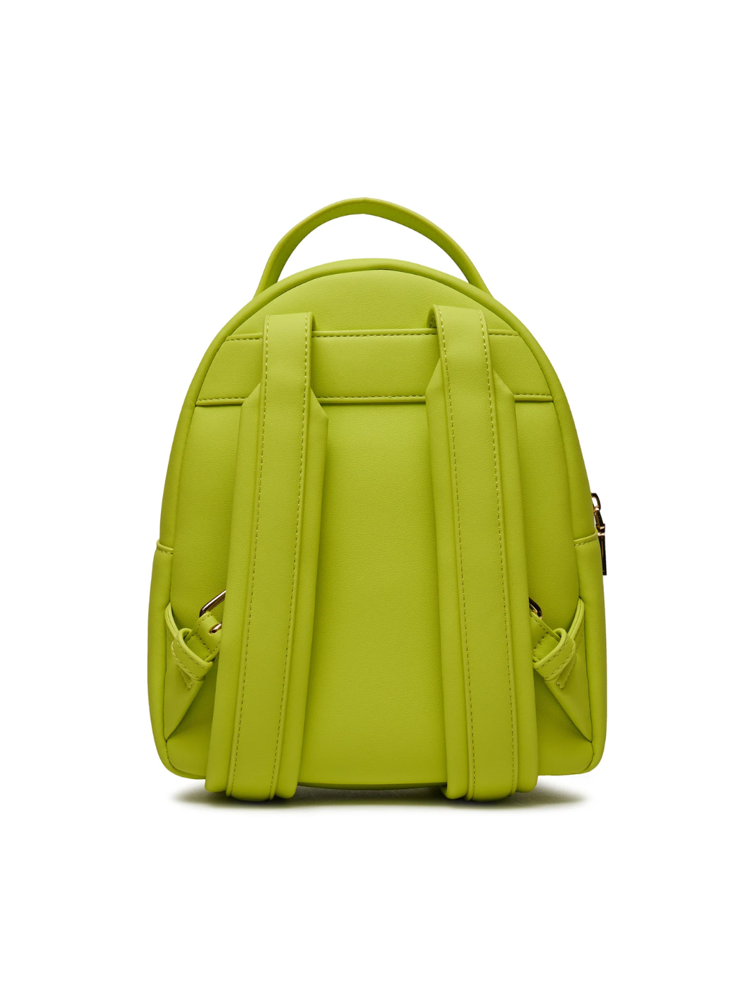 Love Moschino Zaino A Spalla