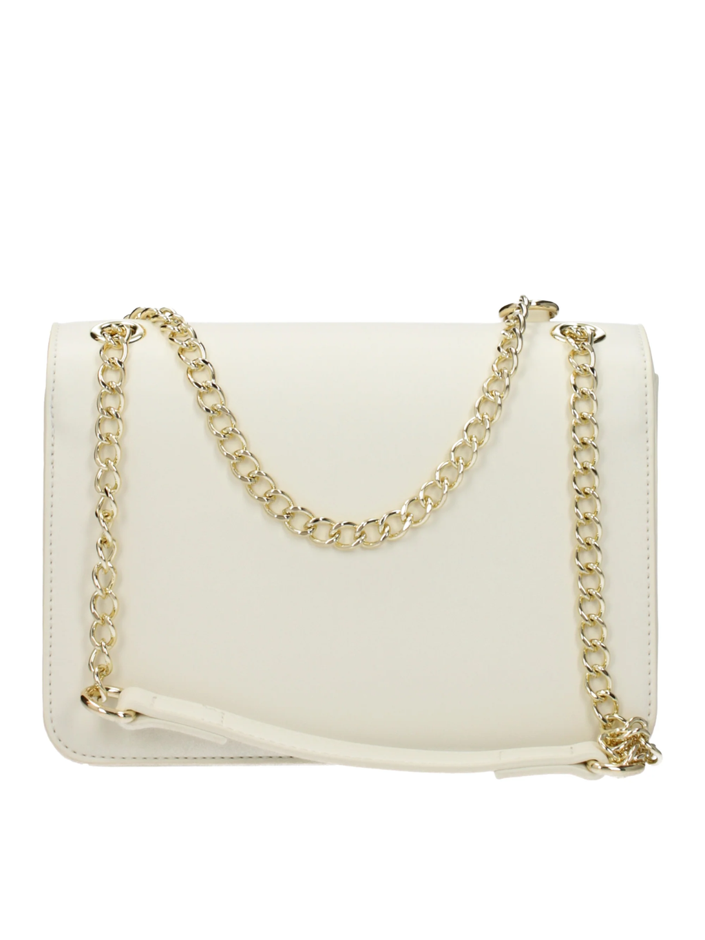 Love Moschino Borse a Spalla Donna