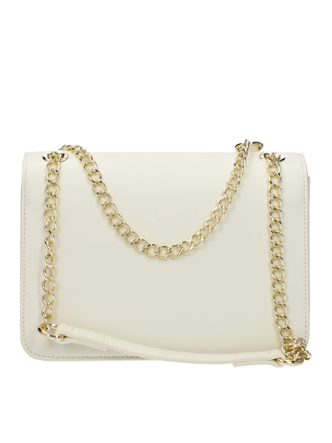 Love Moschino Borse a Spalla Donna