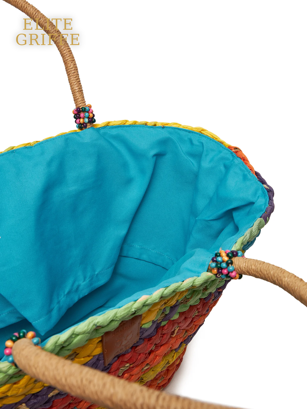 Banana Moon - Borsa da donna Seal Heybay