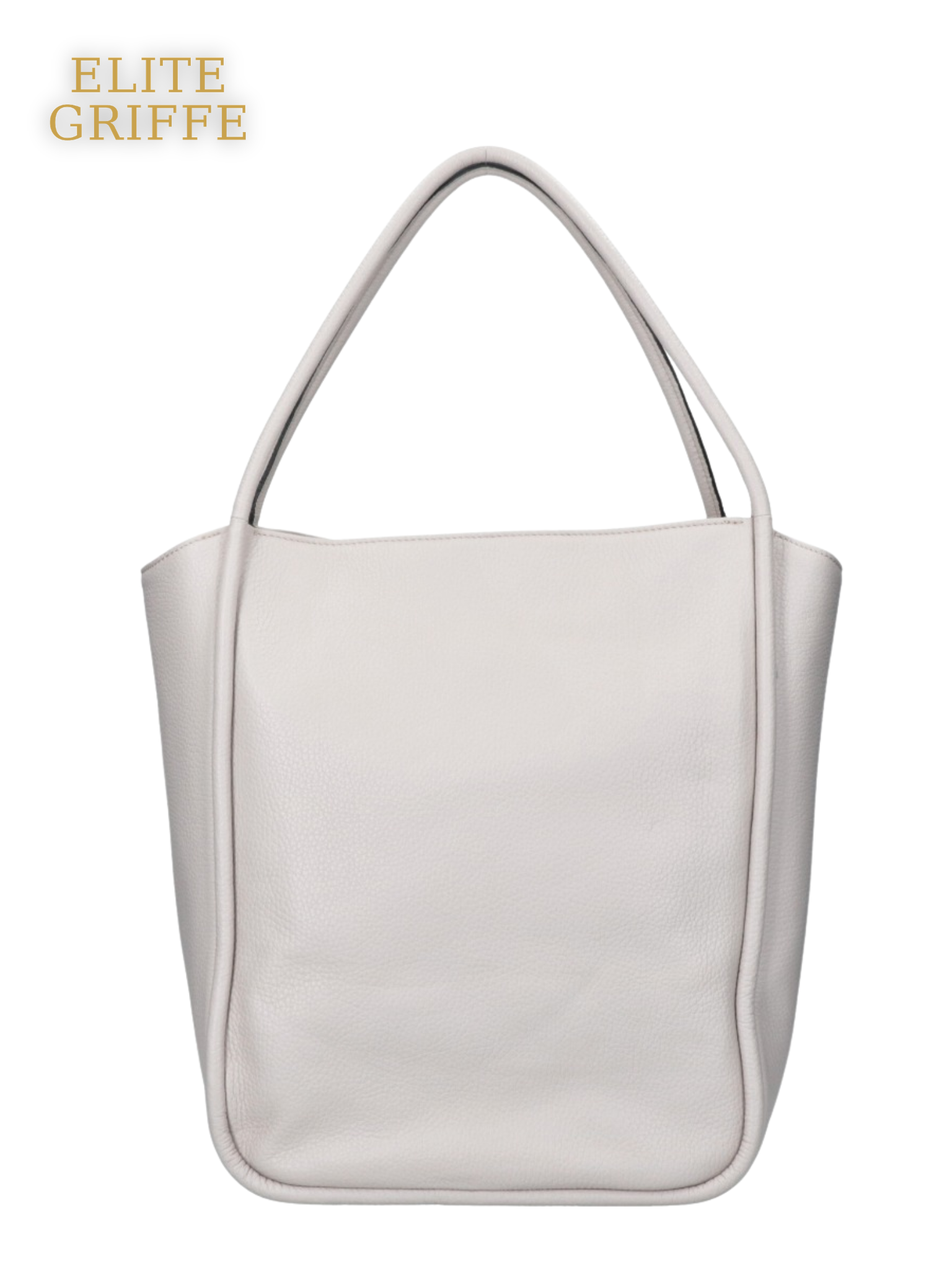 REBELLE - Borsa a tracolla  TAMARA