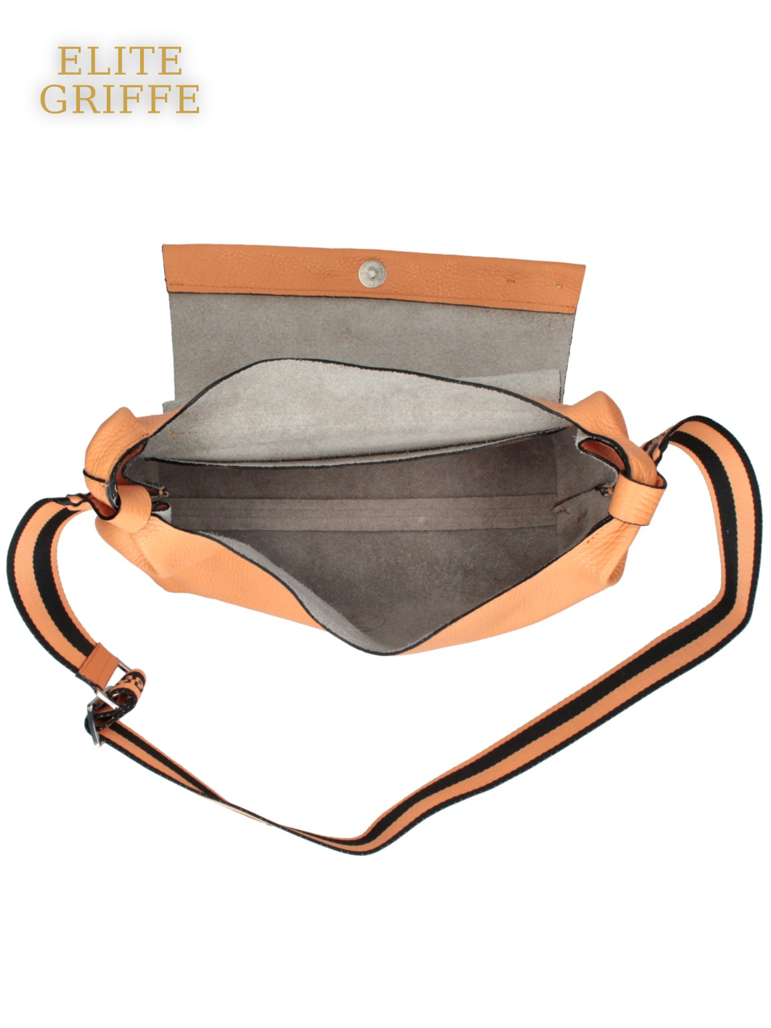 REBELLE - Borsa a tracolla NARA