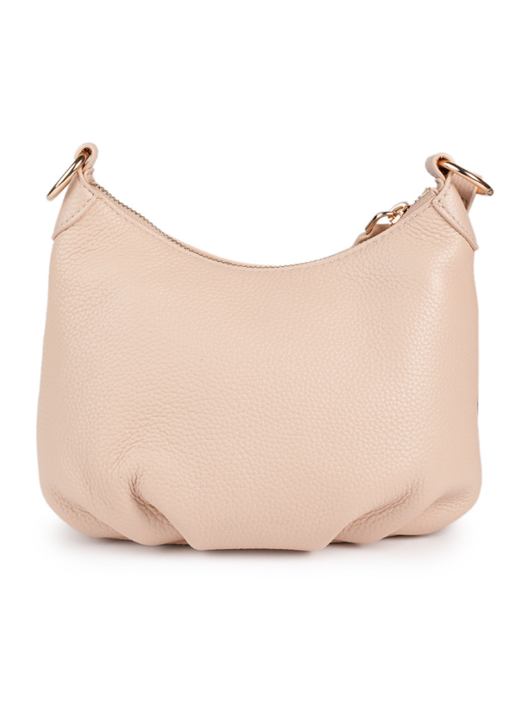 Love Moschino Borsa a tracolla