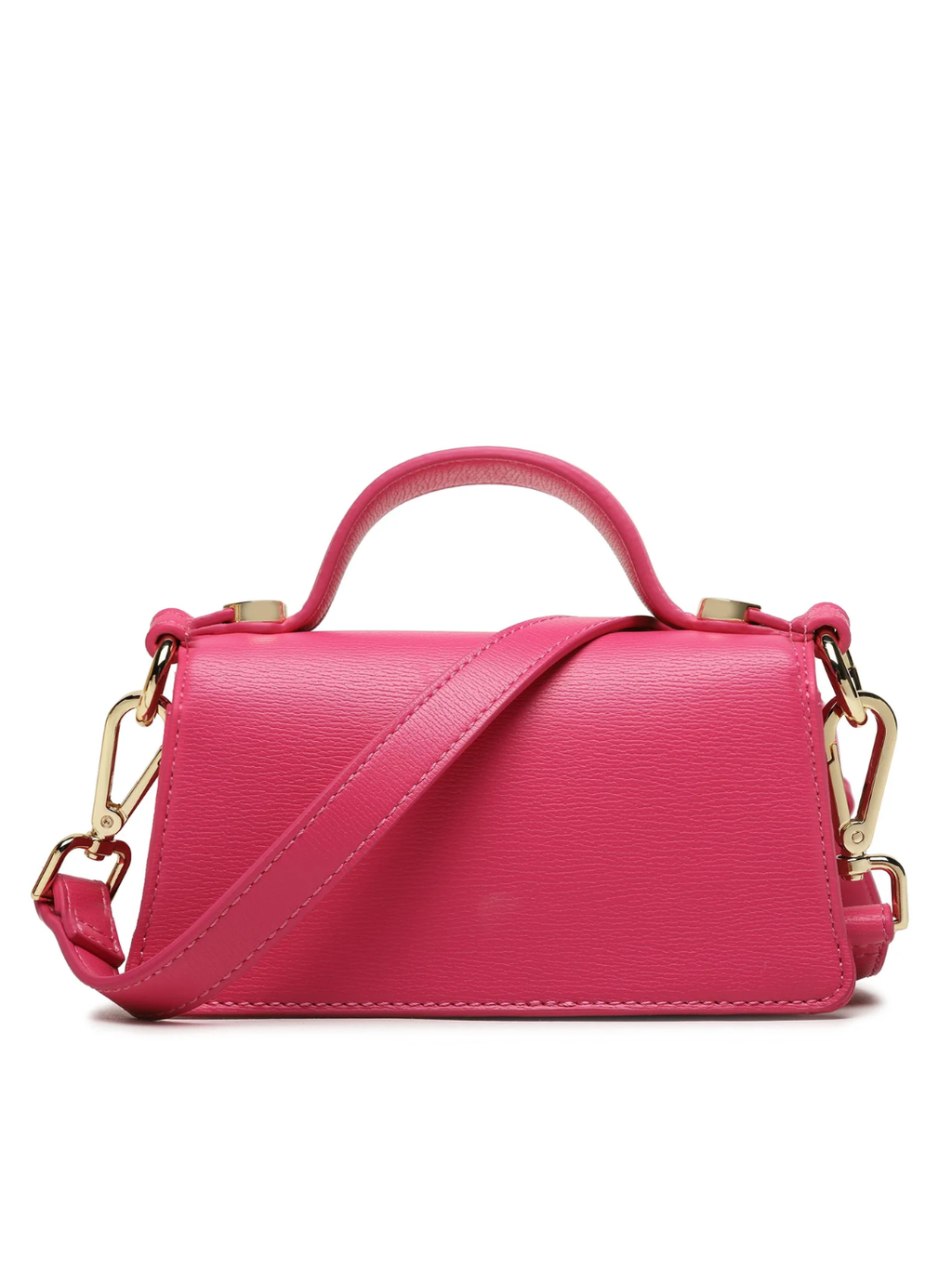 LOVE MOSCHINO Borsetta a Spalla